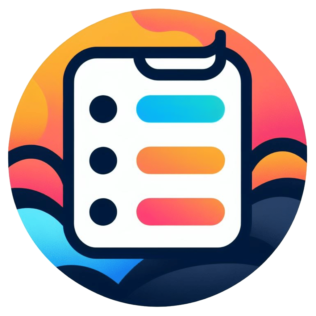 Assignee History logo